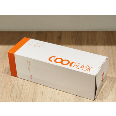 Botella Aislada Acero PRO 32oz Fitness Estilo y Funcionalidad