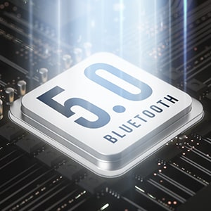 Audífonos Inalámbricos TOZO A1 Mini Bluetooth 5.3 IPX5