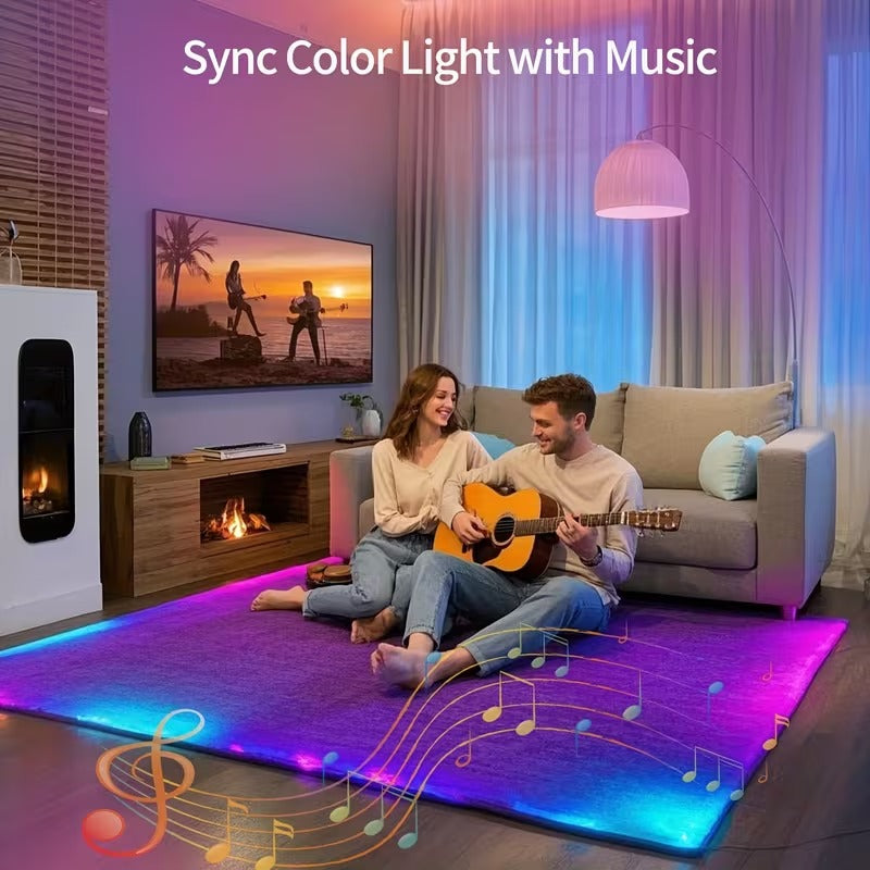 Enchufe Inteligente WiFi 10A Compatible Alexa y Celular Pack x2