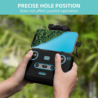 Dron DJI Mini 3 - 4K - COMBO PRO - 9 Accesorios