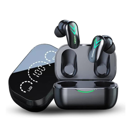 Auriculares Inalámbricos XT82 Think Plus Livepods Bluetooth