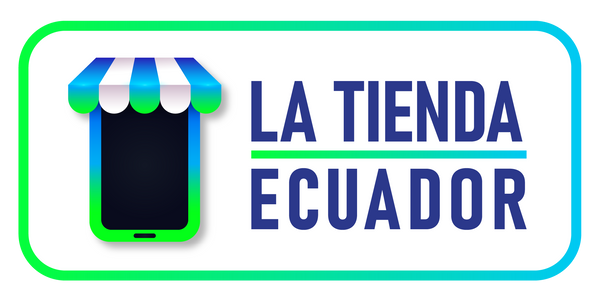 La Tienda Ecuador