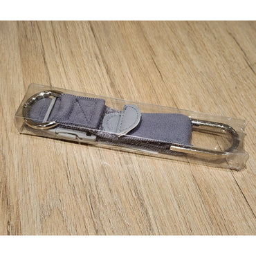 Gancho y cinta elástica resistente para sujetar objetos para Viaje