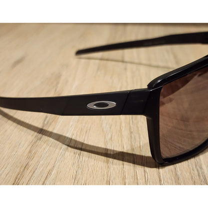 Gafas de Sol Oakley Castel OO9147 – Rectangulares Hombre con Estuche