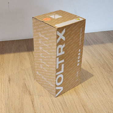 Botella Mezcladora Eléctrica 24oz USB Proteínas Silenciosa