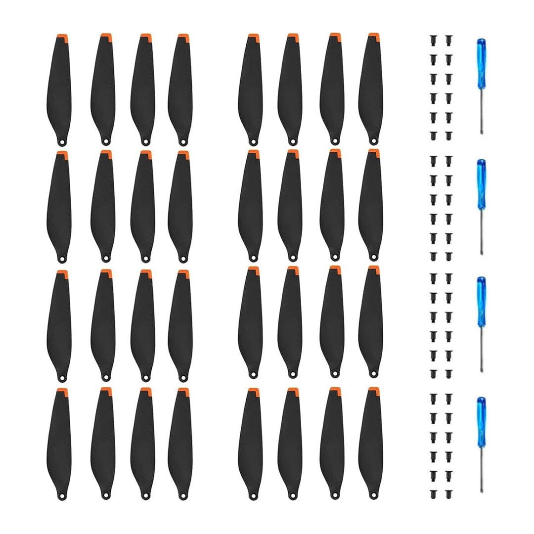 Dron DJI Mini 3 - 4K - COMBO PRO - 9 Accesorios