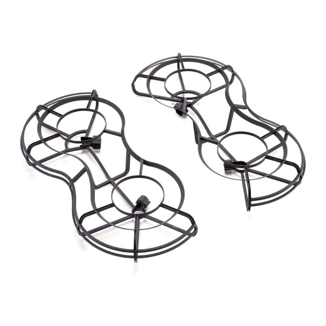 Dron DJI Mini 3 - 4K - COMBO PRO - 9 Accesorios