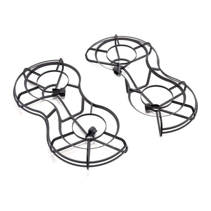 Dron DJI Mini 3 - 4K - COMBO PRO - 9 Accesorios