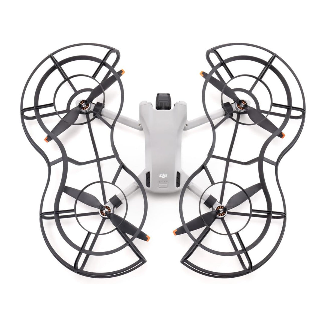 Dron DJI Mini 3 - 4K - COMBO PRO - 9 Accesorios