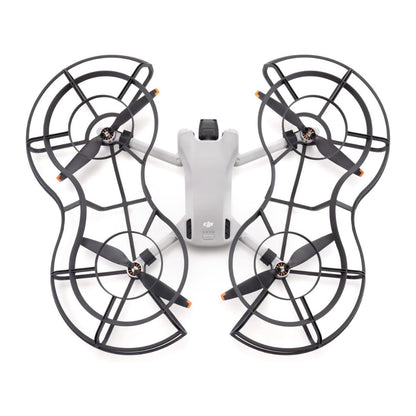 Dron DJI Mini 3 - 4K - COMBO PRO - 9 Accesorios