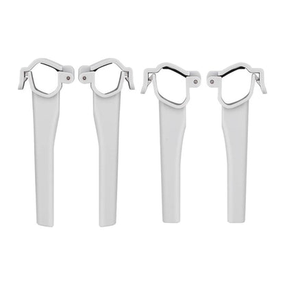 Dron DJI Mini 3 - 4K - COMBO PRO - 9 Accesorios