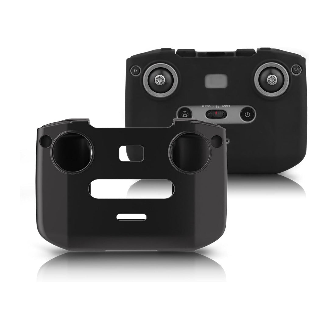 Dron DJI Mini 3 - 4K - COMBO PRO - 9 Accesorios