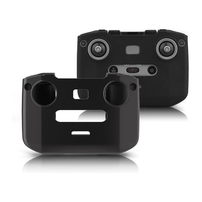 Dron DJI Mini 3 - 4K - COMBO PRO - 9 Accesorios